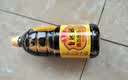 鲁花自然鲜系列 酱香酱油【 0添加防腐剂 特级生抽】1.28L 调味品 实拍图