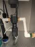 海尔（Haier）前置过滤器全屋家用净水器HP-05升级迭代款40微米双网反冲洗大通量管道过滤器 全屋家用净水器 实拍图