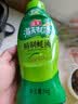 海天 上等蚝油590g 挤挤装 蚝油耗油调料 家用炒菜点蘸油碟 实拍图