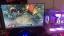 华硕（ASUS）ROG海景房5060全家桶14代酷睿i7台式电脑DIY组装机PBA独显主机直播设计游戏电竞企业大额补贴整机 【机皇】酷睿i7版丨4050独显丨32G+1.5T 主机+24英寸高清显示器 实拍图