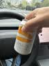 BASAO佰朔康普茶发酵茶红乌龙康普茶气泡水饮料310ml*12罐整箱 实拍图
