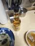 恒顺葱姜料酒 10度 480ml 去腥增香提鲜去膻味 家庭调料炒菜焖炖 实拍图