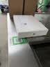 苹果/苹果AI/MacBook Air13英寸M5 (10+8核) 16G 512G银色笔记本电脑MDH74CH/A 实拍图
