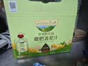 爷爷的农场枇杷梨汁100ml*10袋 儿童果汁饮料饮品nfc宝宝零食秋梨膏苹果汁 实拍图