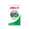 晨光牛奶酸味乳饮品250ml*24盒 常温早餐奶 家庭量版装 营养食品 实拍图