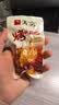 无穷 蜂蜜味小鸡腿烤鸡翅根300g 鸡肉休闲零食肉干肉脯 实拍图