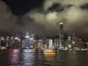 香港澳门上网卡港澳通用5G手机流量上网卡旅游sim卡  4天无限流量 实拍图