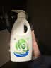 威露士La有氧洗内衣净300ml 内衣洗衣液抑菌除螨 内衣裤手洗专用去血渍 实拍图