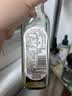 爷爷的农场有机特级酱油152ml 儿童调味减盐62%赠婴儿宝宝辅食谱 实拍图