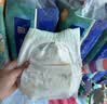 宜婴新梦想家全包臀小内裤3XL32拉拉裤超薄尿不湿【品质安心尿裤】 实拍图