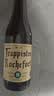 TRAPPISTES ROCHEFORT罗斯福圣杯礼盒330ml*4瓶+酒杯1支 比利时进口 京东自营 啤酒礼盒 实拍图