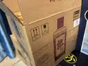 郎酒 郎牌郎酒 酱香型白酒 53度 500mL*6瓶 整箱装（年份包装随机） 实拍图