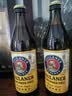 保拉纳（Paulaner）柏龙 啤酒 500ml*10瓶  黄白组合装 德国进口 实拍图