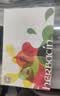 Herbacin好本清德国小甘菊护手霜莫奈礼盒20ml*4 礼物伴手礼送礼 实拍图