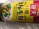 海天 特级金标生抽酱油500ml【特级酱油】金标系列 0添加防腐剂 实拍图