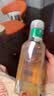 屈臣氏（Watsons）苏打水香草味330ml*24罐整箱气泡水饮料0脂低糖低卡聚会调酒 实拍图