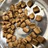 皇家英短成猫粮 BS34 通用粮 12月以上 4.5KG【宠物金选】 实拍图
