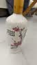汾酒 出口白瓷 清香型白酒 53度 500mL 4瓶 光瓶 实拍图