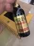 雪花啤酒【重磅新品】金冠8度三重花香 黄金配比 528mL*12瓶 实拍图