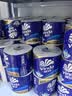 维达（Vinda）有芯卷纸 蓝色经典4层200克*27卷 高克重卫生纸 厕纸纸巾整箱 实拍图