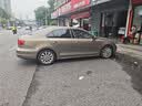 京东养车【标准洗车】1次 轿车/SUV/MPV通用（限工作日 需到店排队） 实拍图