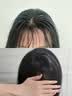 维特丝洗发水男女士专用去屑止痒控油持久蓬松留香洗头膏发露金榜第1名 实拍图