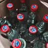 牛栏山 陈酿 白牛二 白瓶 口粮酒 浓香风格 42度 500ml*12瓶 整箱装 实拍图