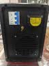 东成ZX7-400D(Ⅲ)电焊机单三相双电压逆变直流220V380V手工弧焊机 实拍图