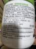 丝塔芙大白罐舒润保湿霜550g身体乳面霜不含烟酰胺 实拍图