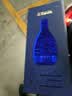 汾酒 青花20升级版 清香型白酒 53度500mL 单瓶（新版新包装） 实拍图