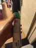 水卫士鞋子除臭杀菌喷雾220ml*3瓶鞋袜除臭剂杀菌防脚臭脚气 实拍图