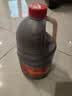 塔牌 福酒 半干型 绍兴黄酒花雕酒 2.5L 单桶装 加饭酒 料酒 实拍图