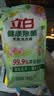 立白健康除菌天然洗衣液12斤手洗机洗15分钟快洗留香除螨抑菌祛味去渍 实拍图