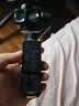 大疆 DJI Osmo Pocket 4P 双主摄口袋电影机 OP灵眸手持数码云台相机便携美颜摄像 标准套装 实拍图