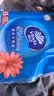 维达（Vinda）抽纸 超韧3层100抽*10包S码 湿水不易破 纸巾 新旧随机发货 实拍图