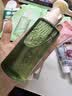 逐本云檀植萃水感净透卸妆油温和150ml卸防晒眼唇礼物 实拍图