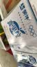 蒙牛真果粒蓝莓味牛奶饮品250g*12盒 新老包装 送礼礼盒 实拍图