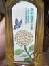 农夫山泉东方树叶茉莉花茶500ml*15瓶无糖茶饮料0糖0脂0卡整箱装 实拍图
