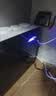 美菱（MeiLing）净水器家用净饮机RO反渗净水器瞬时1200G大流速直饮机通用滤芯厨下式自来水过滤器ML-5R100X608 实拍图