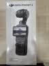 大疆DJI Osmo Pocket 4 一英寸口袋云台相机 OP灵眸手持数码相机 旅游vlog 便携美颜摄像 标准套装 实拍图