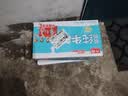 光明脱脂纯牛奶250ml*24盒 零脂肪3.2g蛋白牛奶整箱送礼京东自营 实拍图