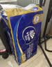 维达（Vinda）无芯卷纸 超韧4层128克*18卷 加厚升级 卫生纸厕纸 卷筒纸纸巾 实拍图