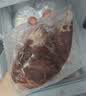 鲜京采惠选 巴西草饲原切眼肉西冷上脑牛排组合3.6斤 健身减脂 实拍图