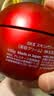 SK-II大红瓶面霜100g乳液化妆品全套护sk2抗老肤品套装生日礼物女 实拍图