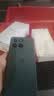 摩托罗拉 联想moto g100 【凑单价更低】 四年质保 LCD护眼屏 7000mAh 国家补贴 12GB+256GB 青峰绿 实拍图