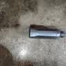 壳牌（Shell）全合成机油5w-40(5w40)SP级 1L超凡喜力都市光影汽车保养京东自营 实拍图
