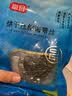 富昌 压缩海带丝80g(16g*5) 福建特产海鲜海产干货 火锅煲汤凉拌蔬菜 实拍图