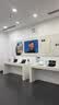 Apple/苹果【需签收激活】iPhone 17 256GB 白色 支持移动联通电信5G 双卡双待手机 实拍图