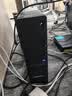 联想扬天M4000q 商用办公台式电脑台式机主机(酷睿Ultra5 225 32G DDR5 1TB SSD win11)23.8英寸全套 实拍图