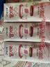 宾格瑞草莓味牛奶200ml*6盒韩国原装进口牛奶饮料儿童学生早餐奶 实拍图